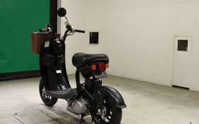 SUZUKI CHOINORI E 1996 CZ41A