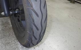 SUZUKI AVENIS 125 EA12J