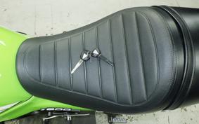 KAWASAKI Z900RS CAFE 2018 ZR900C