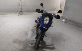 SUZUKI DL650 ( V-Strom 650 ) C733A
