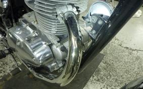 KAWASAKI ESTRELLA RS BJ250A
