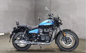 OTHER R ENFIELD METEOR 350 SUPER NOVA 2022 ..