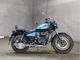 Фото Other R ENFIELD METEOR 350 SUPER NOVA 2022 с японского аукциона