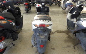 HONDA DIO Gen.6 AF68