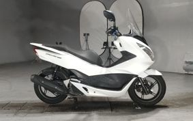 HONDA PCX 150 KF20