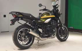 KAWASAKI Z900RS 2020 ZR900C