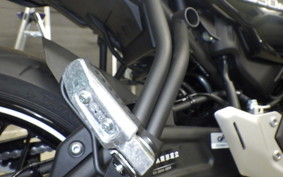 KAWASAKI Z650 RS 2025 ER650R