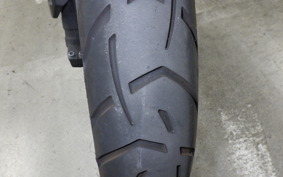 HONDA 400X 2022 NC56