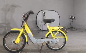 PIAGGIO TEA O ZAPC2400