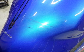 KAWASAKI ZX-4R SE 2024 ZX400P