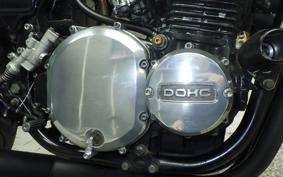 KAWASAKI Z1000 2002 KZT00A