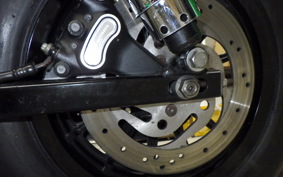 HARLEY XL1200S 2002