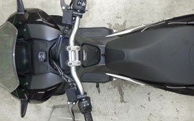 HONDA ADV160 2019 KF54