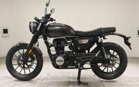 HONDA GB350S 2025 NC59