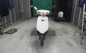 YAMAHA JOG Delux 1998 SA39J