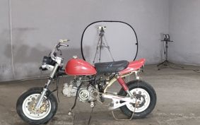 HONDA MONKEY Z50J