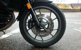 BMW F750GS 2019 0B08