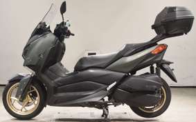 YAMAHA X-MAX 250 A SG42J