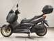Фото Yamaha X-MAX 250 A с японского аукциона