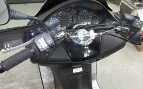 HONDA FORZA Z 2026 MF08