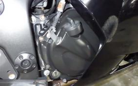 KAWASAKI NINJA 250R 1998 EX250K