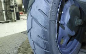 SUZUKI ADDRESS V50 CA4BA