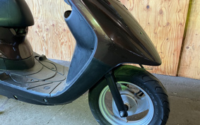 YAMAHA JOG DELUXE SA36J