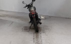 OTHER  MAT  HILL TSU250 ..