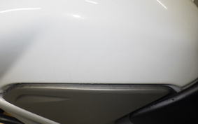 HONDA VTR 250 Gen. 2 MC33
