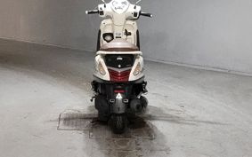 YAMAHA  GRAND  FILLER -NO125 SE66