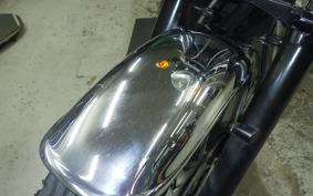 KAWASAKI ZEPHYR 750 2021 ZR750C