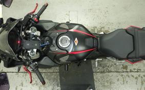 HONDA CBR650R 2020 RH03