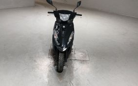 YAMAHA JOG125 SEJ5J
