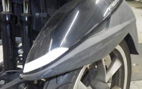 YAMAHA TRICITY 125 A 2002 SE82J