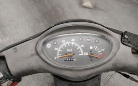 YAMAHA AXIS100 SB06J