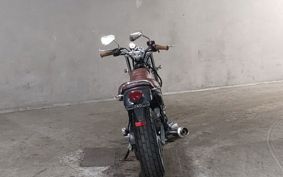 SUZUKI VANVAN 200 NH41A