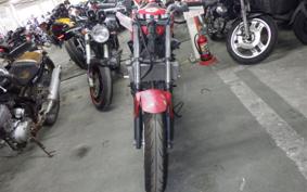 HONDA CBR250R GEN 3 MC41