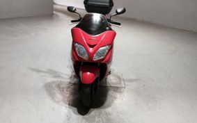 HONDA FORZA Z MF08