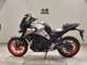 Фото Yamaha MT-25 A с японского аукциона
