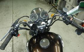 KAWASAKI W650 2004 EJ650A
