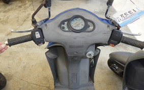 KYMCO AGILITY 125