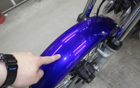 KAWASAKI 400SS 2022 S3F
