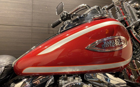 HARLEY FLSTS1450 1999 BRL