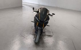YAMAHA YZF-R25 RG43J
