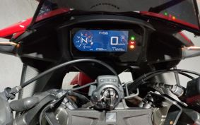 HONDA CBR400R NC56