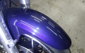 KAWASAKI ZEPHYR 1100 1997 ZRT10A
