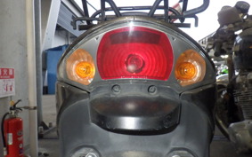 HONDA DIO CESTA GEN 2 AF68