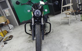 HARLEY RH975S 2023
