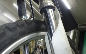 HONDA CRM250AR 2020 MD32