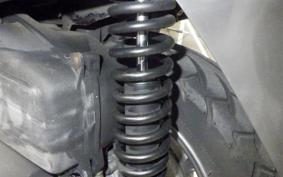 HONDA LEAD 110 2003 JF19